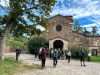 6-ottobre-alle-radici-della-storia-di-brisighella1-copia