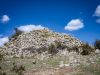 TrekkingGennargentu-Arzana-Nuraghe-Andrea-Cabiddu-min