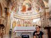 09.08.24_Gavelli_Chiesa-S.-Michele-03